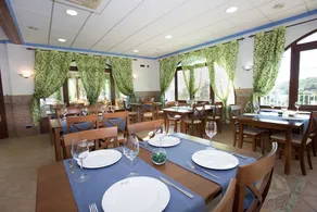 Hotel Baladrar - Image 2