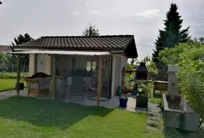 N. Blaise Chambres d'Hôtes - Image 4