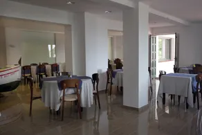 Hotel Sa Riera - Image 5