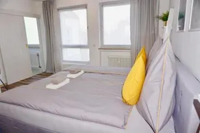 MH Apartment - Image 5