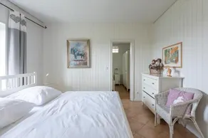 Ferienhaus Haus am See in Emmelsbüll-horsbüll für bis zu 4 Personen - Image 2