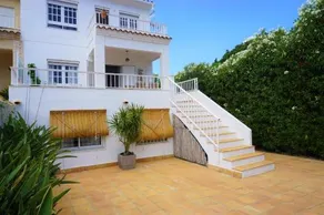 Villa Ronda en la Playa de Oliva - Image 2