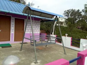 Mount View Holidays - Image 2