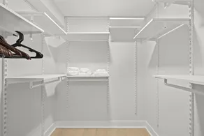 Global Luxury Suites at Tribeca - Image 2