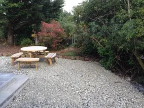Gardeners Cottage - Image 3