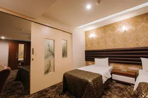 Ts Gold Business - Image 4