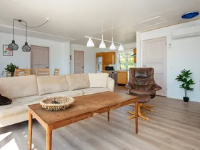 6 person holiday home in Nordborg - Image 4