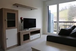 Apartamento Turistico Mjl - Image 5