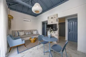 Alya Piynar Halal Villa Hotel - Image 5