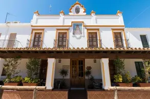 Casa Rural Abuelo Eloy - Image 3