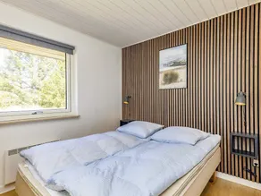 Comfortable Cottage in Blåvand With Private Pool - Image 5