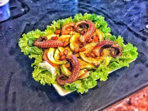 Pousada Halley Flecheiras - Image 3