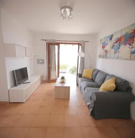 Villa Binicudi - Image 3