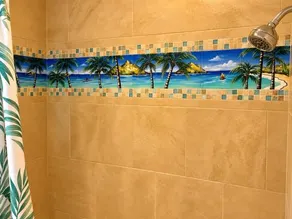 Kailua Beach Guest House - Image 4