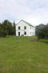 Guesthouse Hraunbaer - Image 5