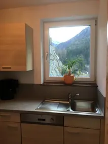 Ferienwohnung Holzknecht - Image 3