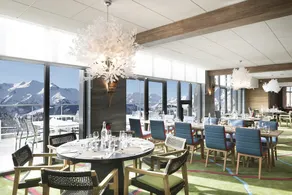 Alpe d'Huez - Image 3
