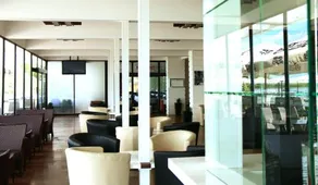 Hotel Európa - Image 4