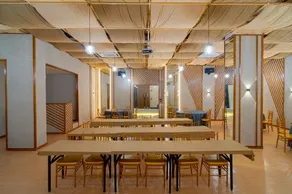 Myspace Hotel Comembo - Image 4