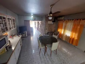 La casa de los Abu - Image 2