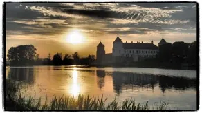 Mir Castle Complex - Image 2