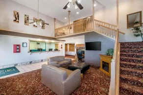 Comfort Inn - Image 4