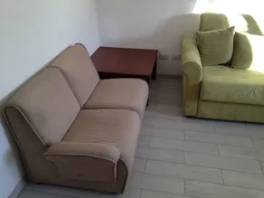 Apartment in southern Milan Melegnano - Image 5