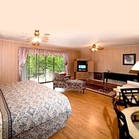 Chandler's Inn - Image 4