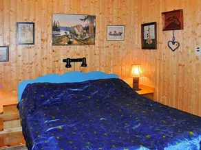 2 person holiday home in BENGTSFORS - Image 5