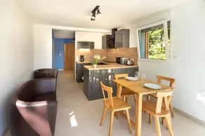 Le Chalet - Image 3