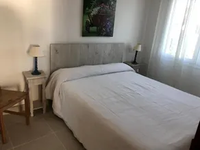 Guardamar - Image 2