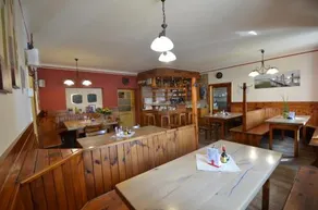 Gasthof Schabschneider - Image 3