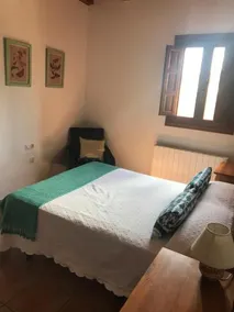 Apartamentos Santa Marta - Image 2