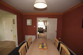 Seacrest Holiday Homes - Image 3