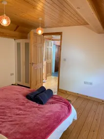 Arnside Hideaway - Image 5