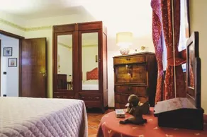 Villa Due Torri - Image 3