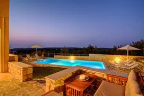 Villa Emilie - Image 3