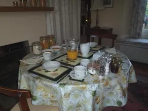 Kipps Farm - Image 3
