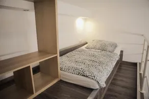 Eleven Apartments - Image 2