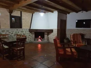 Casa Rural Rincones de Cuacos - Image 3