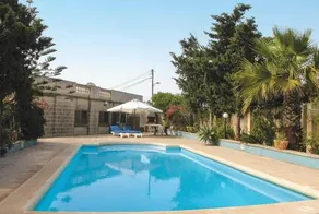 Villa Welcome - Image 3