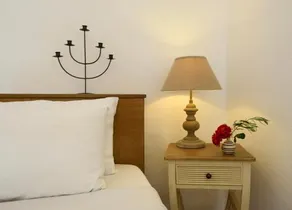 4Elies apartments - Image 5