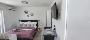 Rooms Lucky - Image 5
