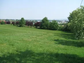 La Vigneraie - Image 3