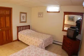 Glen Rentals - Image 4