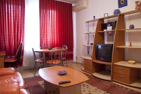 Aparthomes - Image 3