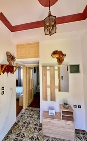 Agnanti house - Image 4