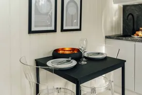 Cuckoo s Hideaway - From 75 Per Night - Image 3