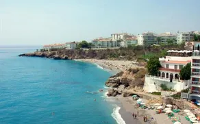 Casa Jardin - Image 2