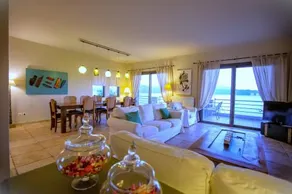 Villa Jasmine - Image 4